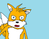 cornsnoot:cornsnoot:utterly demolished by the fact that 2017, 2018, and 2019 were not in fact “just a few years ago” ok this tutorial on youtube was posted in 2018 so it’s probably still pretty relevan Do things become irrelevant after
