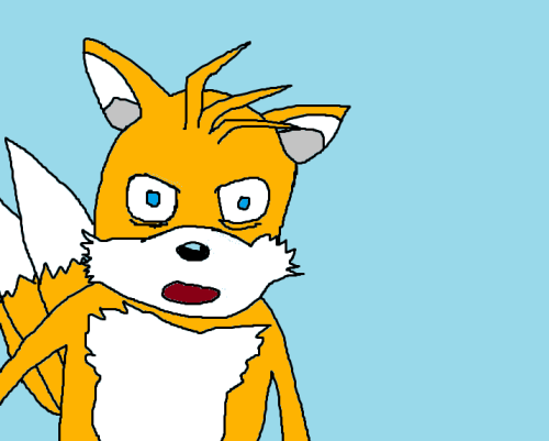 cornsnoot:cornsnoot:utterly demolished by the fact that 2017, 2018, and 2019 were not in fact “just a few years ago” ok this tutorial on youtube was posted in 2018 so it’s probably still pretty relevan Do things become irrelevant after