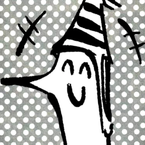 #punpun icons on Tumblr