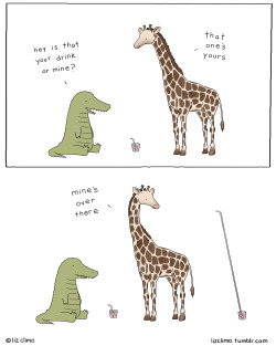 lizclimo:  cocktail hour! have a fun/safe holiday weekend, everyone. 