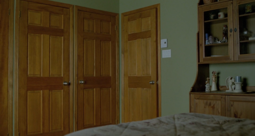 gyokuros:  tom à la ferme (2013), xavier dolan 