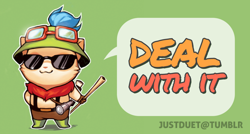 justduet:  6 of the sticker designs, 2 more will be revealed when they arrive ^o^