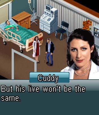 moupi:  never forget the house md cellphone game 