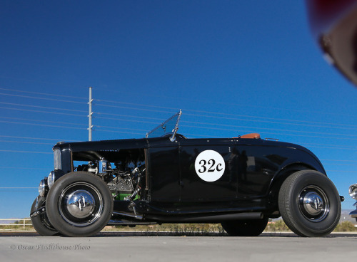 Flathead Friday