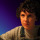 strangersinhawkins:  dustin, basically: maybe if you could be a little bisexual,