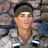 whydoyoudothistome3-deactivated:this soldier adult photos