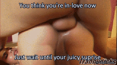 Here To Please YOU!