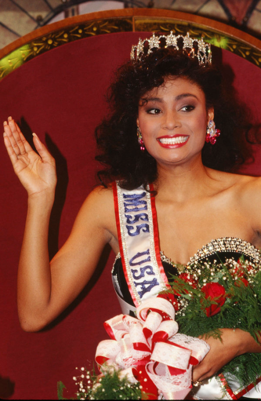 50 Iconic Black Trailblazers Who Represent Every State In America