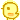 Animal Pixels 1