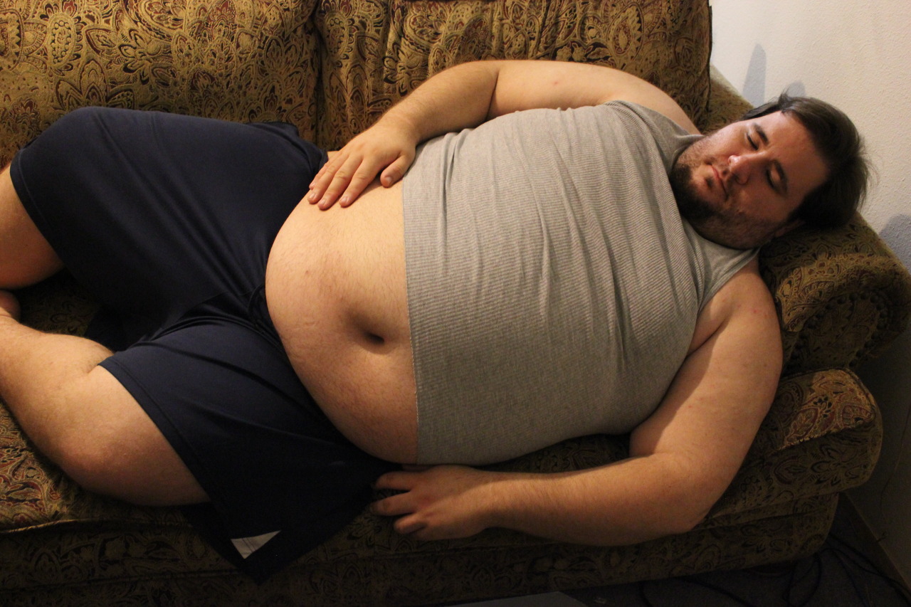 hogfarmer90:I want a hog fatter than this. Keep that in mind  Hogfarmer90 deletes