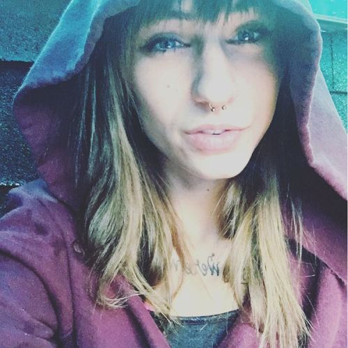 Ooooh baby it&rsquo;s rainin #girl #selfie #raining #wtf
