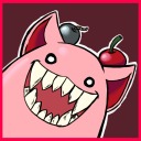 cherrycolabomb avatar