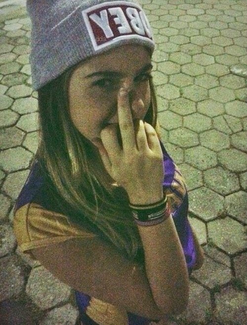 Eita mulher durona