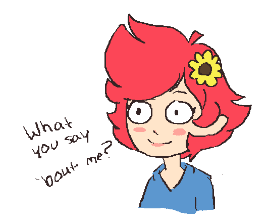 inkerton-kun:  why am i doing this to myself