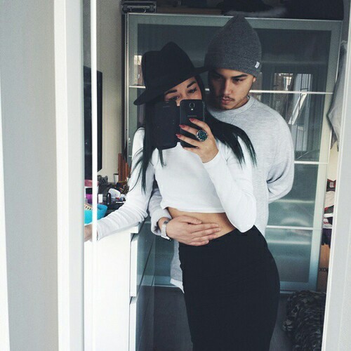 staaybeautifuuul:savvy-xo-luxury:  alanabitchhhhh:  ︻╦╤─  Luxury, beauty,