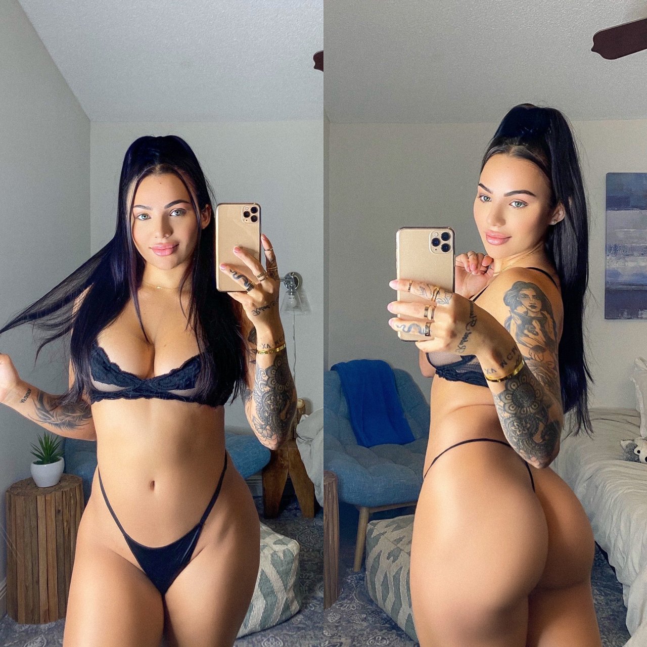 Lexi sheinberg onlyfans