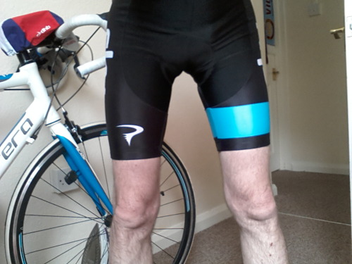 Off out on my bike porn pictures