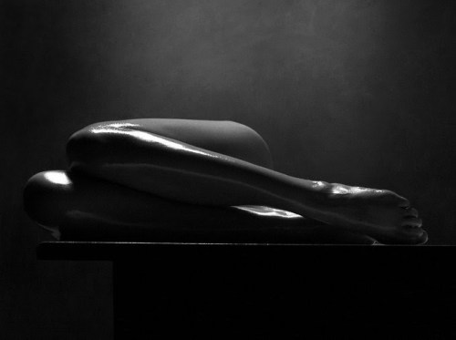 nevver:  In the abstract, Waclaw Wantuch