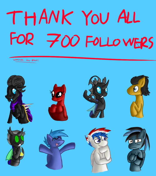 Sex asklightking:  chrysalis-army:  700 followers? pictures