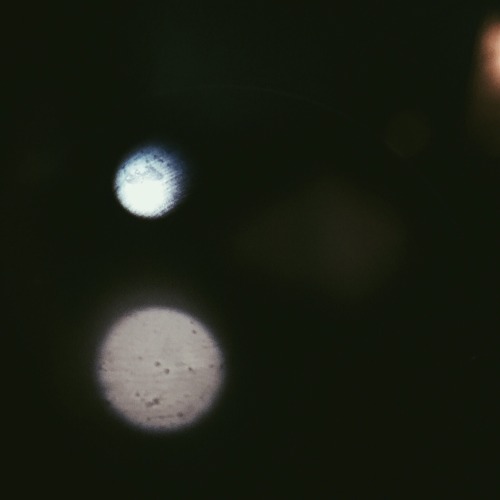 tumblr photo laadyyblue 2