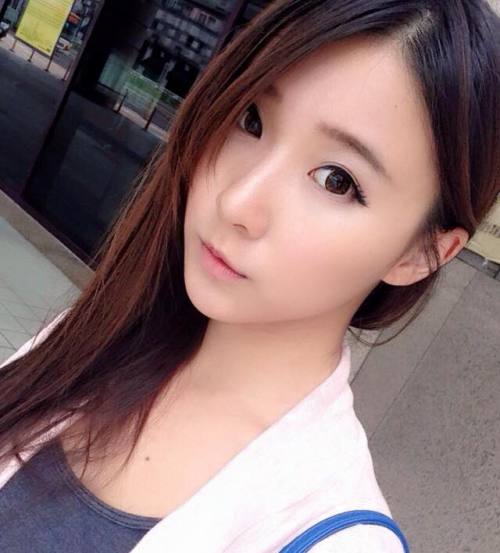 好吃, 好吃