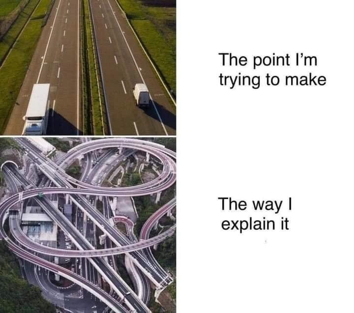 anxietyproblem: