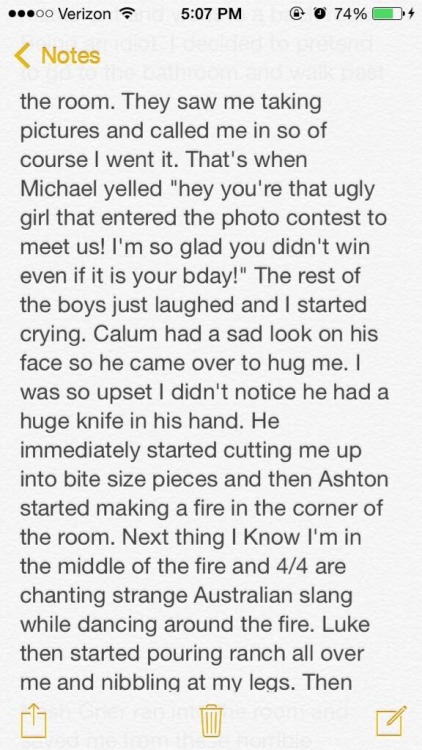 fknmichael:  really lost respect for them 