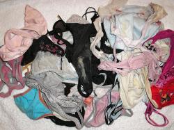 Wetpantiesteen:  Collection Wet Panties Teen