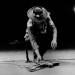 8lastrat8:jedivoodoochile:Stevie Ray Vaughan attracted attention from David Bowie