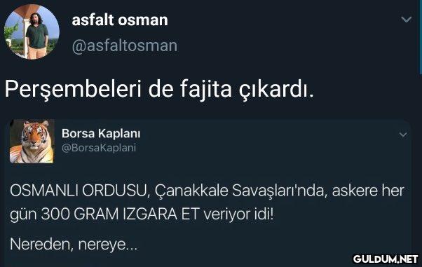 asfalt osman @asfaltosman...