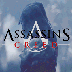 tombgayder:  ↳ My favorite Video Games (in no particular order) 