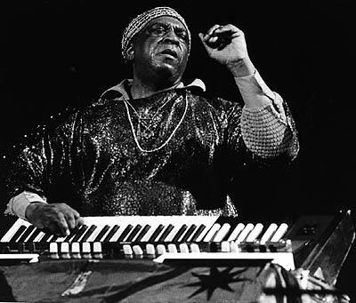 kemetic-dreams:  kemetic-dreams:          SUN RA THE EXTRAORDINARY JAZZ ARTIST