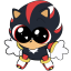 kingsaccharine