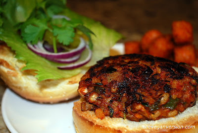vegan-nom:  For more vegan, organic and healthy gluten free inspiration: http://vegan-nom.tumblr.com/