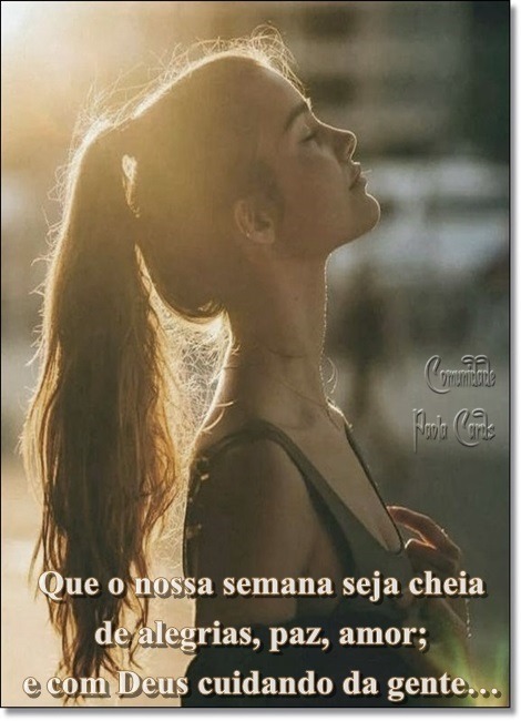 20aaa1abb84d44f6f34d2b22a739e048f86da8e4