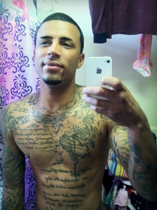 RicanRomeo
