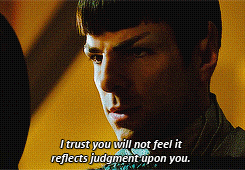 ensign-chevvy:grimdark-mandalorian:/friendly reminder that he chose not to do this/friendly reminder