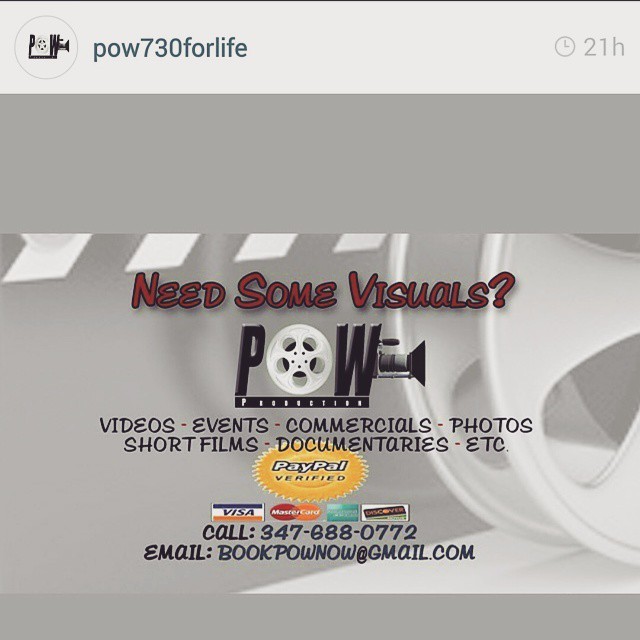 Hoffa at my g he on the grind anytime   been doing this before you thought of this