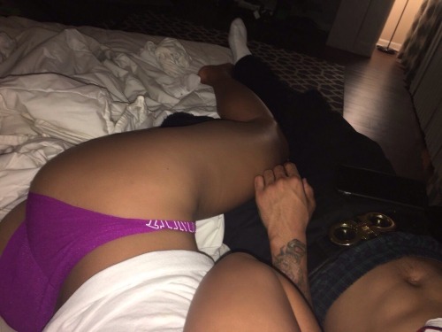 http://777kk.tumblr.com/post/167165928956