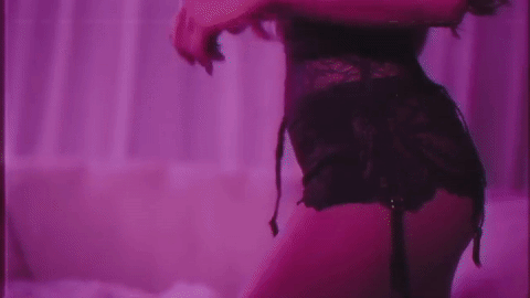 insta: eujujux