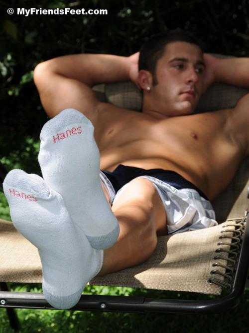 dannysocks.tumblr.com/post/50231152031/
