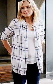 meliorn:✩ favorite outfits meme ✩↳ eleanor shellstrop (the good place)