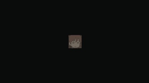 Some Beautiful Screenshots I Took From Nichijou Episode 8