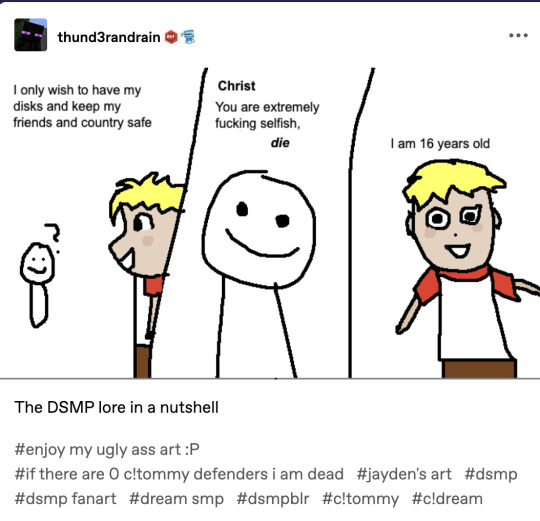 Tumblr media
