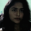 shamelessfacecrown