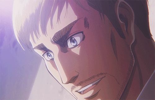 atuktukgawa:It’s just…               with this,
