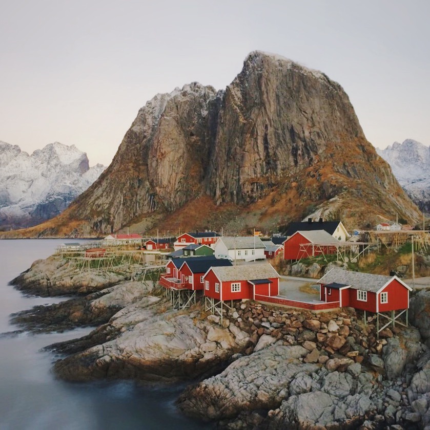 danielodowd:  Dansmoe