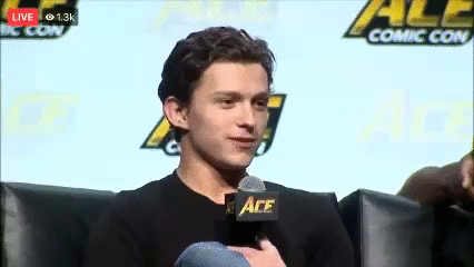 teawithbucky