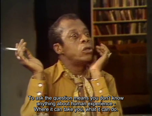 marxisforbros: Conversation with a Native Son: Maya Angelou and James Baldwin