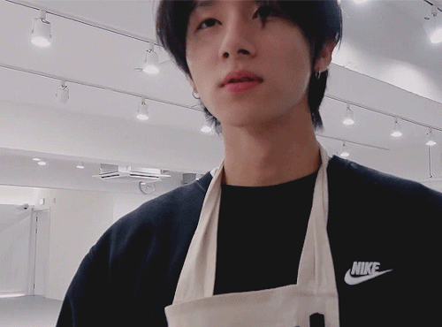 i.m in monchannel ep266 ♡.